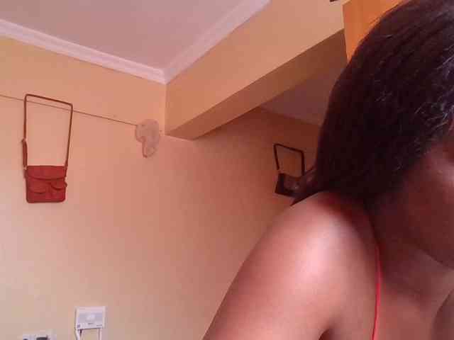 quqi webcam