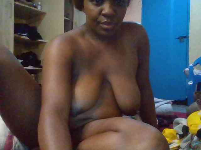 quqi webcam