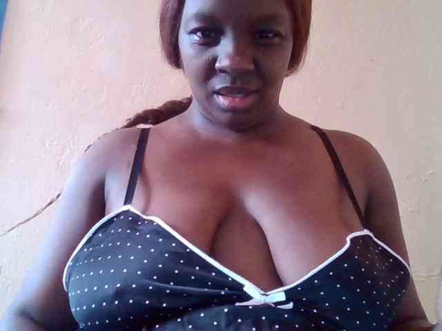 quqi webcam