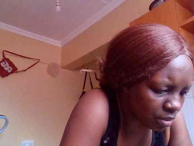 quqi webcam