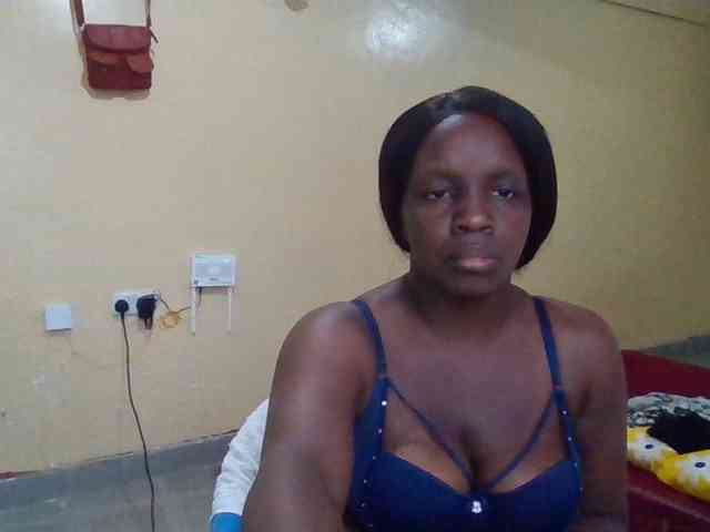 quqi Live Webcam on BongaCams quqi Live Webcam on BongaCams