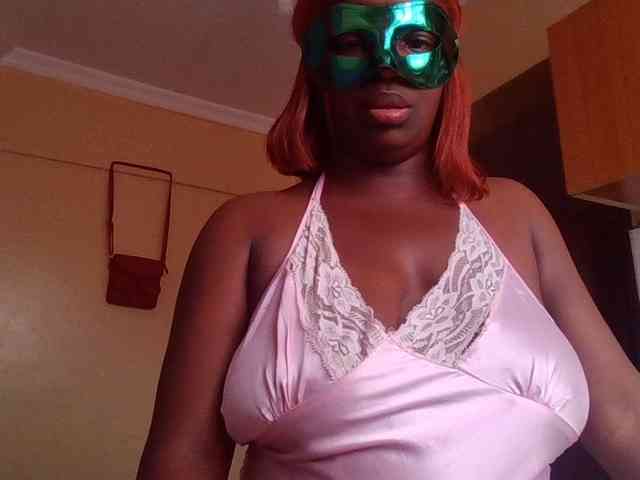 quqi webcam