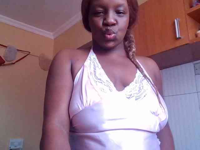 quqi webcam