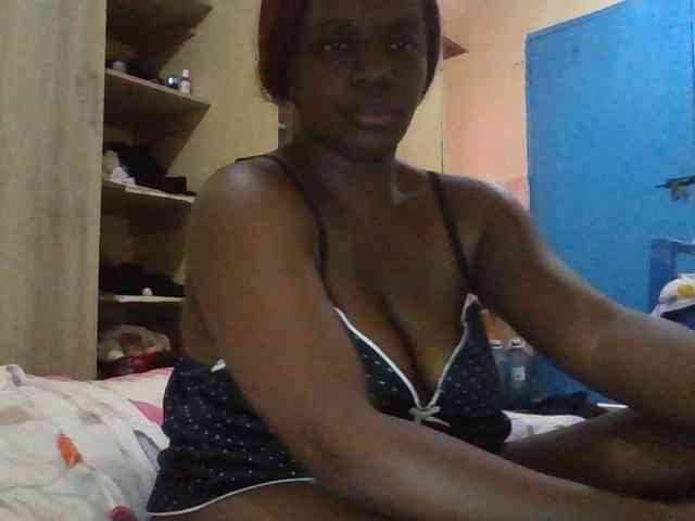 quqi webcam