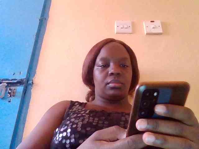quqi webcam