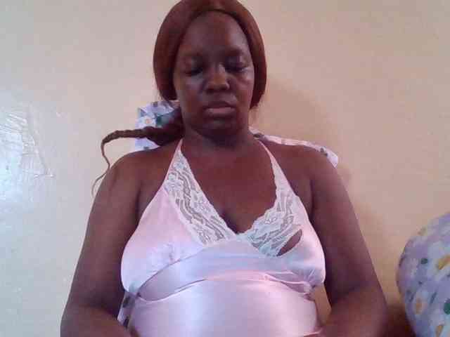 quqi webcam