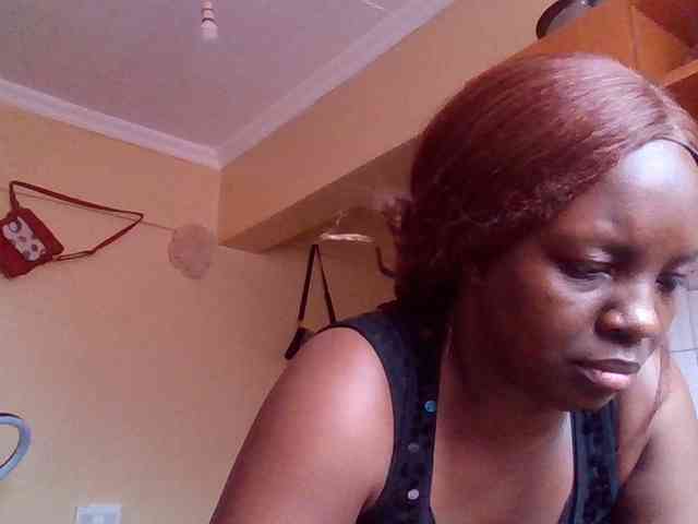 quqi webcam