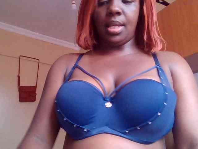 quqi webcam