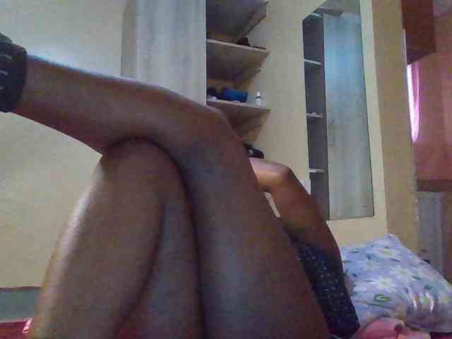 quqi webcam
