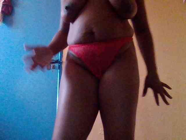 quqi webcam