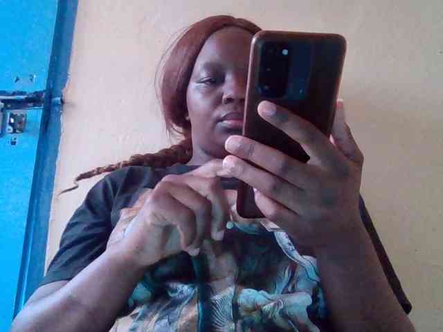 quqi webcam
