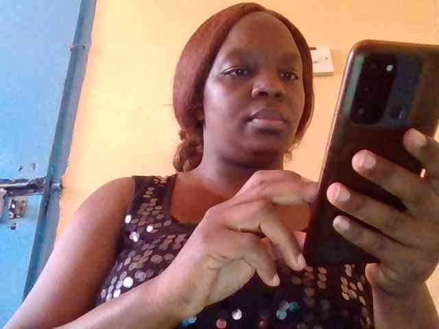 quqi webcam