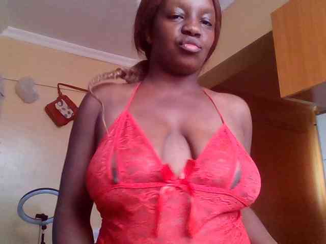 quqi webcam