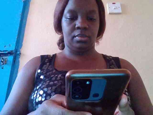 quqi webcam