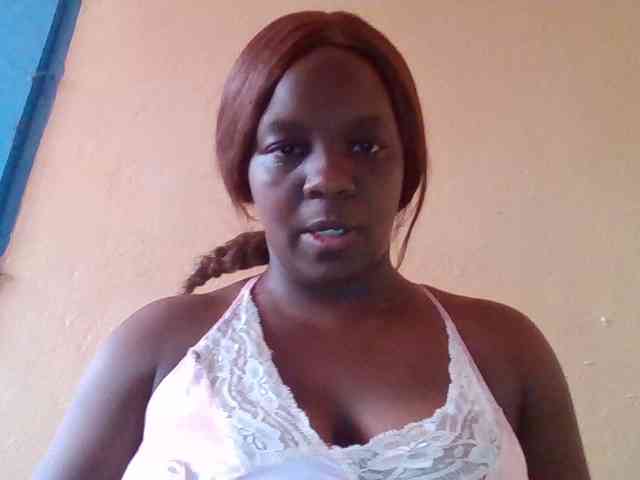 quqi webcam
