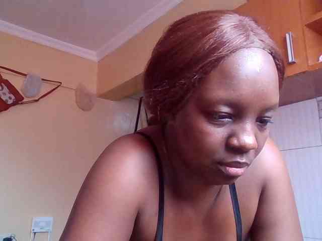 quqi webcam