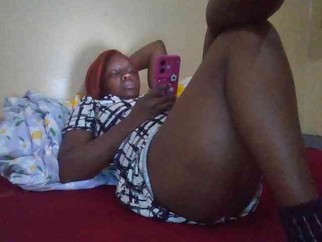 quqi webcam