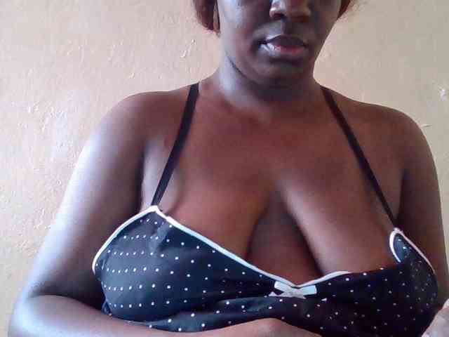 quqi webcam