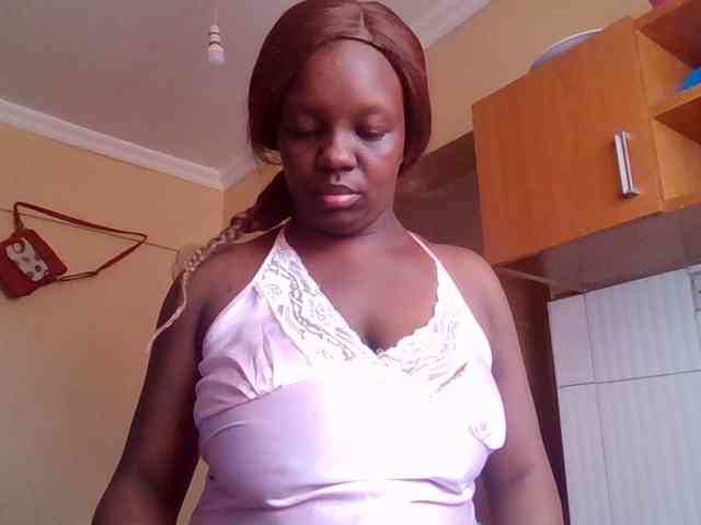 quqi webcam