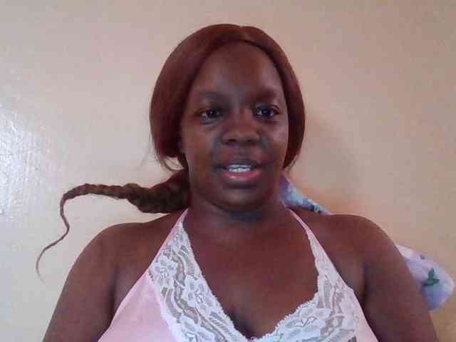 quqi webcam