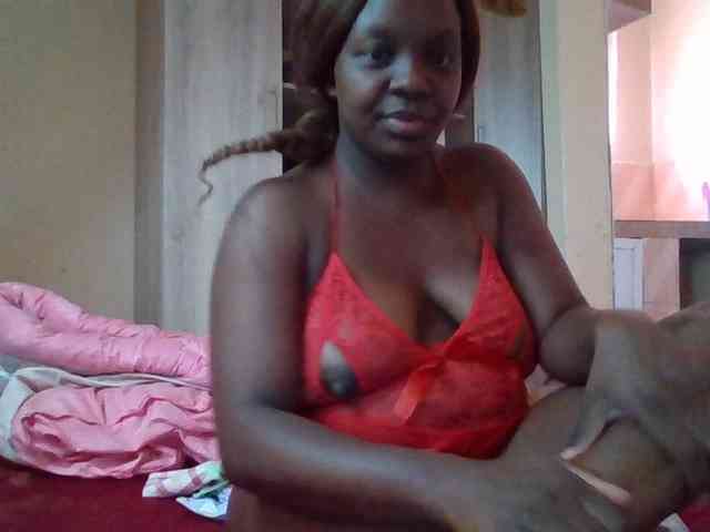 quqi webcam