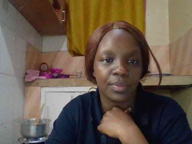 quqi webcam