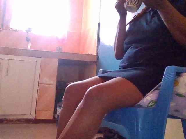 online cam chat Quqi