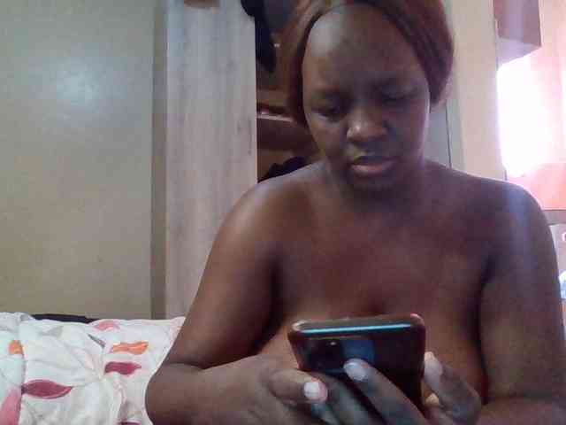quqi webcam