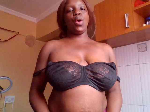 quqi webcam