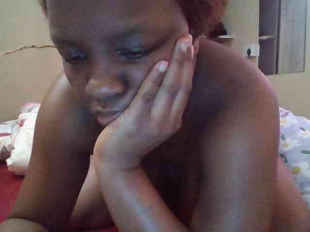 quqi webcam
