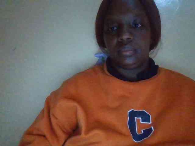 quqi webcam
