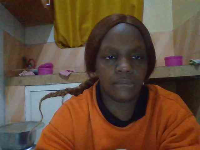 quqi webcam