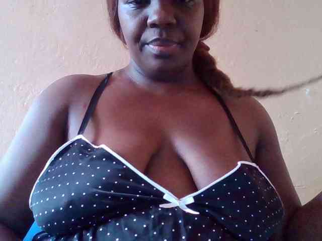 quqi webcam