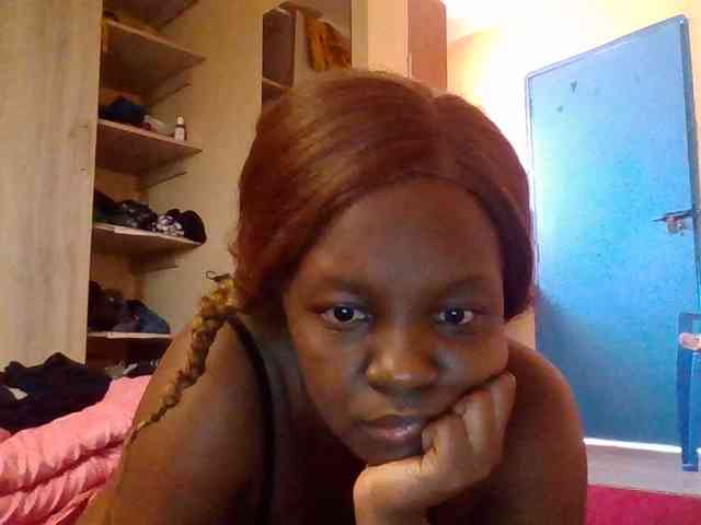 quqi webcam