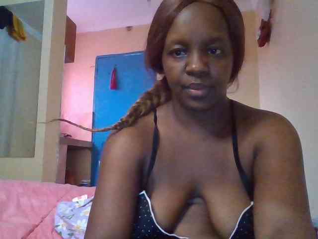 quqi webcam