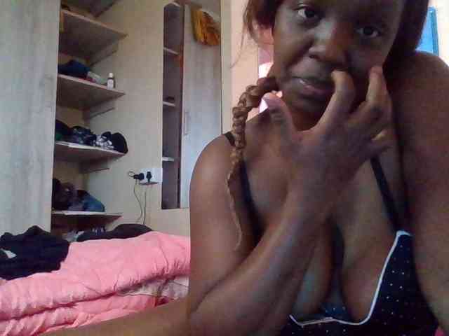 quqi webcam