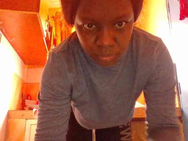 quqi webcam