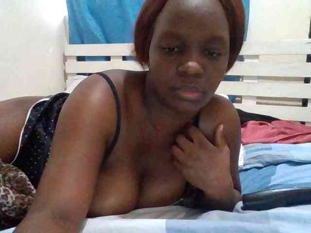quqi webcam
