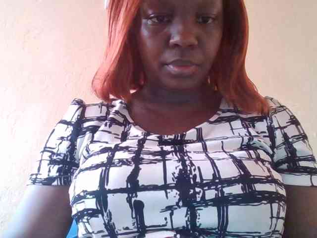 quqi webcam