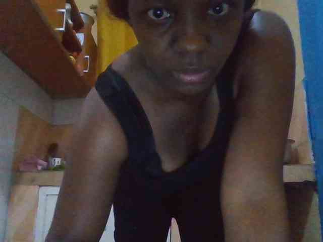quqi webcam