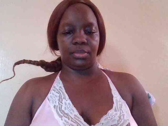 quqi webcam