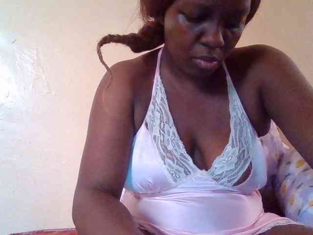 quqi webcam