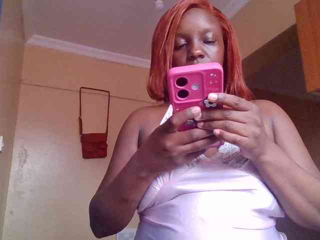 quqi webcam
