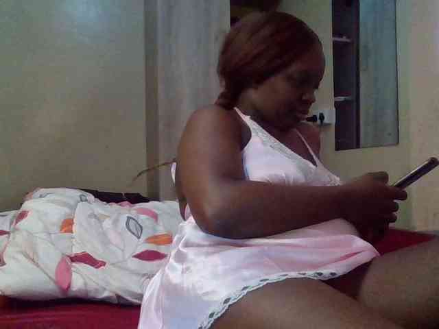 quqi Live Webcam on BongaCams