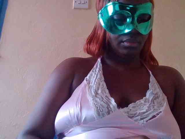 quqi webcam