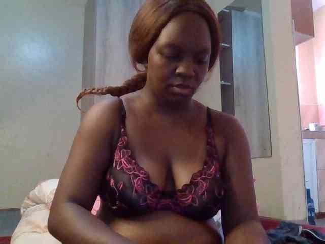 quqi webcam