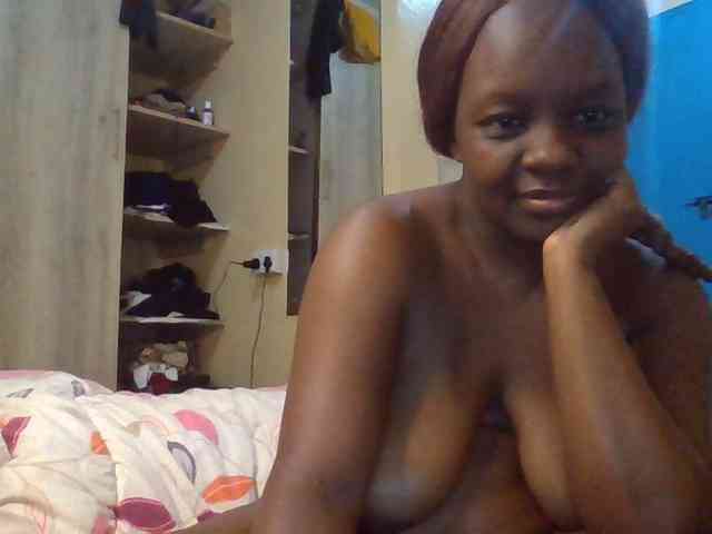 quqi webcam