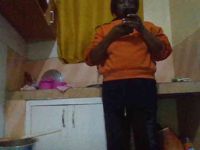 quqi webcam