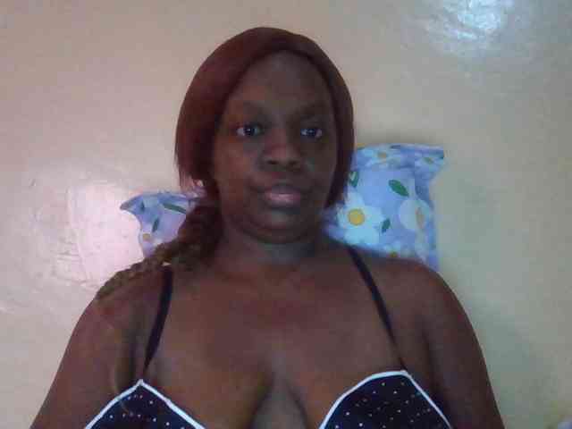 quqi webcam