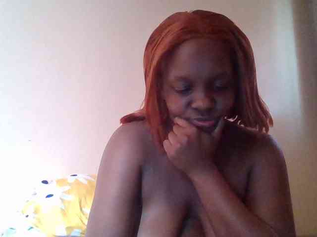 quqi webcam